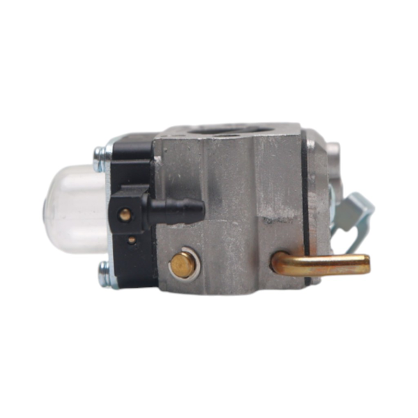 Karburátor pro křovinořezy Stihl FS230 FS235 FR235 FS235R (OEM 41511200602)