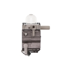 Karburátor pro křovinořezy Stihl FS230 FS235 FR235 FS235R (OEM 41511200602)