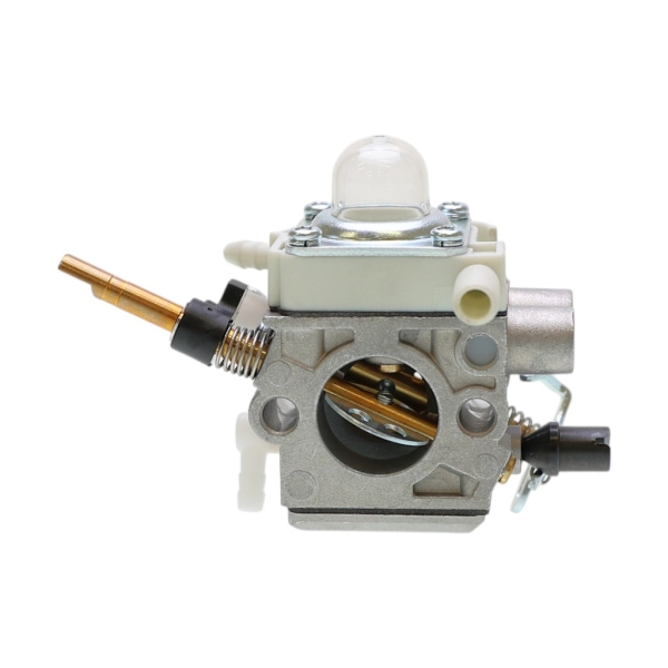 Karburátor pro křovinořezy Stihl FS240 FS360 FS410 (OEM 41471200600)