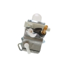 Karburátor pro křovinořezy Stihl FS240 FS360 FS410 (OEM 41471200600)