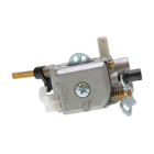 Karburátor pro křovinořezy Stihl FS240 FS360 FS410 (OEM 41471200600)