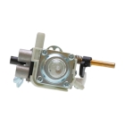 Karburátor pro křovinořezy Stihl FS240 FS360 FS410 (OEM 41471200600)