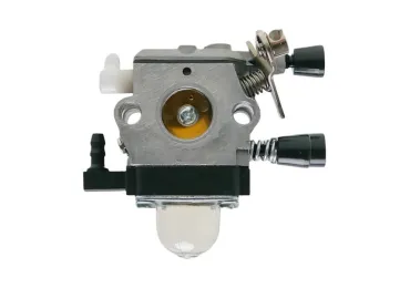 Karburátor pro křovinořezy Stihl FS38 FS45 FS55 FS80 FS85 (OEM 41401200619)