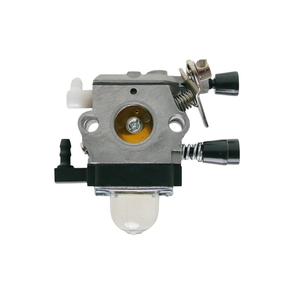 Karburátor pro křovinořezy Stihl FS38 FS45 FS55 FS80 FS85 (OEM 41401200619)
