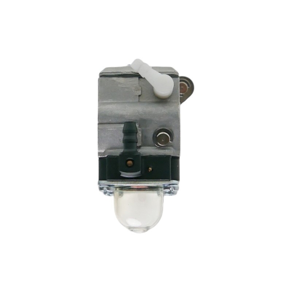 Karburátor pro křovinořezy Stihl FS38 FS45 FS55 FS80 FS85 (OEM 41401200619)