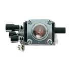 Karburátor pro křovinořezy Stihl FS38 FS45 FS55 FS80 FS85 (OEM 41401200619)