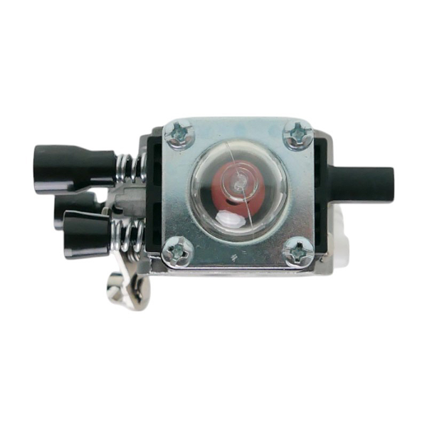 Karburátor pro křovinořezy Stihl FS38 FS45 FS55 FS80 FS85 (OEM 41401200619)