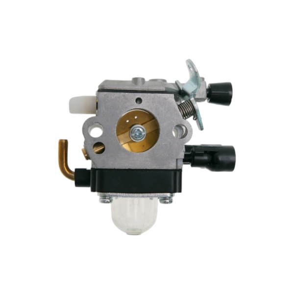 Karburátor pro křovinořezy Stihl FS38 FS55 2-MIX (4140 120 0623 C1Q-S282 M TCA38)
