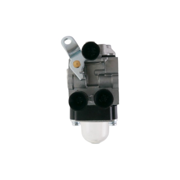 Karburátor pro křovinořezy Stihl FS38 FS55 2-MIX (4140 120 0623 C1Q-S282 M TCA38)