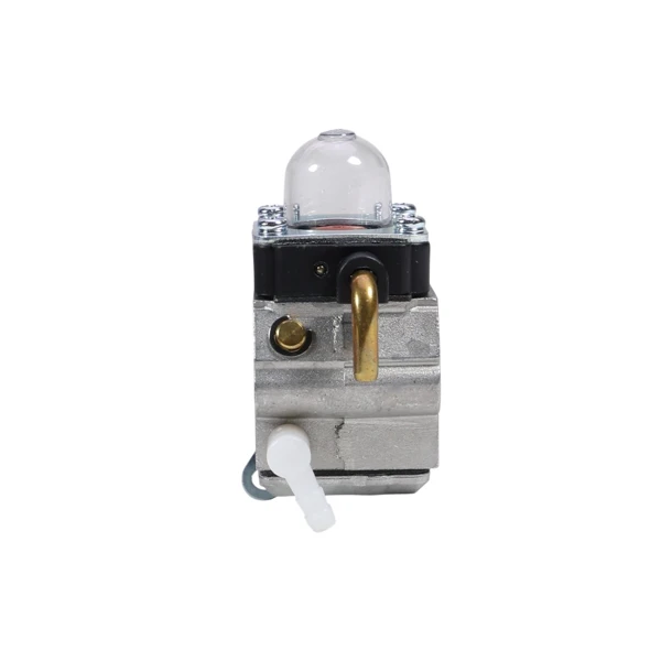 Karburátor pro křovinořezy Stihl FS38 FS55 2-MIX (4140 120 0623 C1Q-S282 M TCA38)