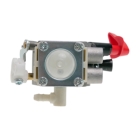 Karburátor pro křovinořezy Stihl FS40 FS50 FS50C FS56 FC56 FS70 (OEM 41441200608)