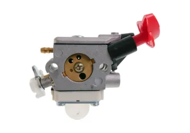 Karburátor pro křovinořezy Stihl FS40 FS50 FS50C FS56 FC56 FS70 (OEM 41441200608)