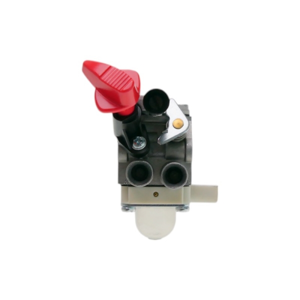 Karburátor pro křovinořezy Stihl FS40 FS50 FS50C FS56 FC56 FS70 (OEM 41441200608)