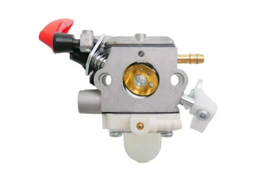 Karburátor pro křovinořezy Stihl FS40 FS50 HT56 KM56 KN56 FS56C FS70 FS70C FC56C FC70 (OEM 41441200608)