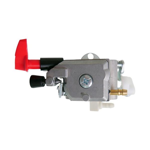 Karburátor pro křovinořezy Stihl FS40 FS50 HT56 KM56 KN56 FS56C FS70 FS70C FC56C FC70 (OEM 41441200608)