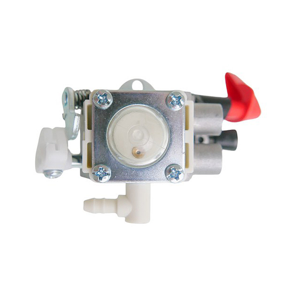 Karburátor pro křovinořezy Stihl FS40 FS50 HT56 KM56 KN56 FS56C FS70 FS70C FC56C FC70 (OEM 41441200608)