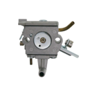 Karburátor pro křovinořezy Stihl FS400 FS450 FS480 FR350 FR450 FR480 FR480C SP400 SP450 starší modely (OEM 41281200651)