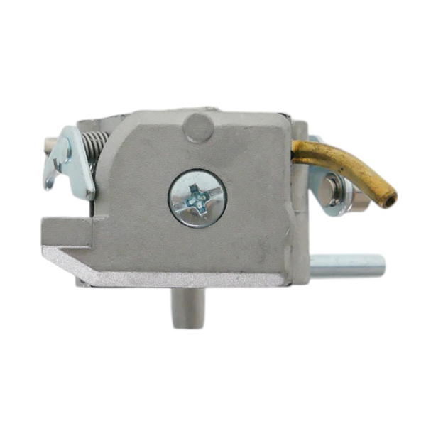 Karburátor pro křovinořezy Stihl FS400 FS450 FS480 FR350 FR450 FR480 FR480C SP400 SP450 starší modely (OEM 41281200651)