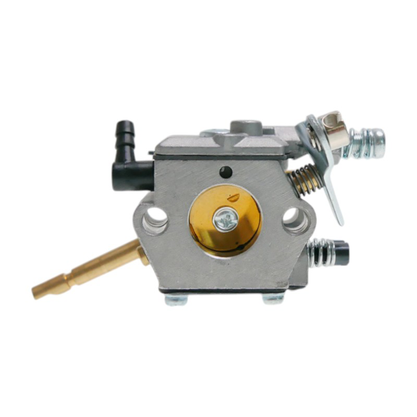 Karburátor pro křovinořezy Stihl FS48 FS52 FS62 FS66 FS81 FS88 FR106 FS106 (OEM 41261200600 41261200610)