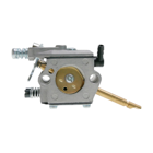 Karburátor pro křovinořezy Stihl FS48 FS52 FS62 FS66 FS81 FS88 FR106 FS106 (OEM 41261200600 41261200610)