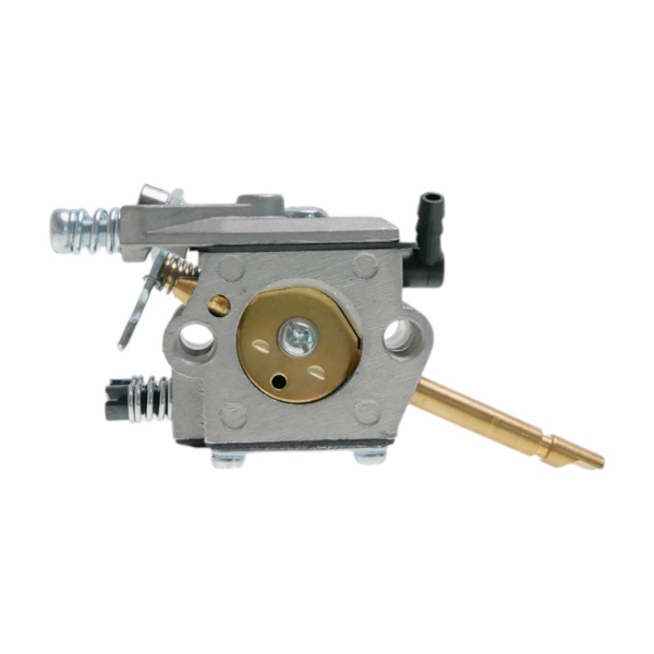 Karburátor pro křovinořezy Stihl FS48 FS52 FS62 FS66 FS81 FS88 FR106 FS106 (OEM 41261200600 41261200610)