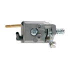 Karburátor pro křovinořezy Stihl FS48 FS52 FS62 FS66 FS81 FS88 FR106 FS106 (OEM 41261200600 41261200610)