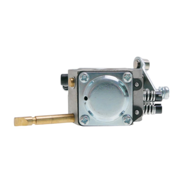 Karburátor pro křovinořezy Stihl FS48 FS52 FS62 FS66 FS81 FS88 FR106 FS106 (OEM 41261200600 41261200610)