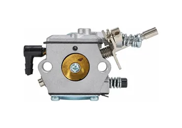 Karburátor pro křovinořezy Stihl FS50 FS51 FS61 FS62 FS65 FSR65 FS66  FS90 FS96 BG60 BG61 (OEM 41171200605)