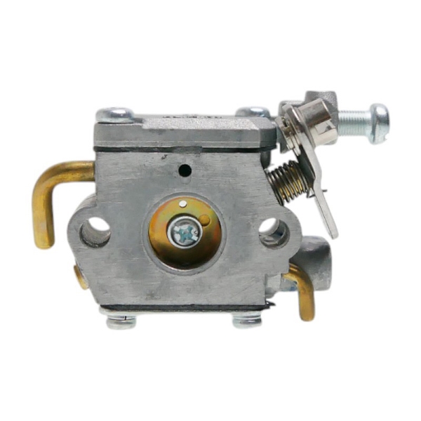 Karburátor pro křovinořezy Stihl FS51 FS61 FS62 FSR65 FS66 FS90 (OEM 41171200605)