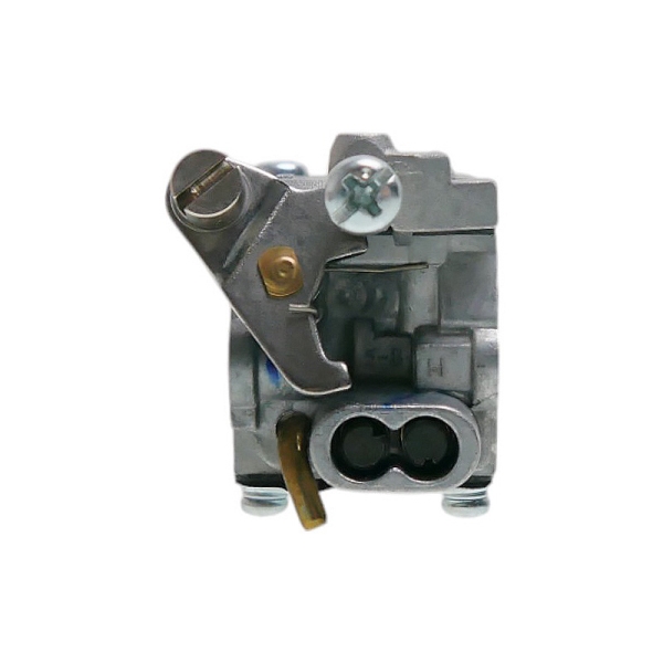 Karburátor pro křovinořezy Stihl FS51 FS61 FS62 FSR65 FS66 FS90 (OEM 41171200605)