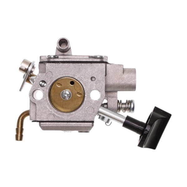 Karburátor pro motorové foukače a rosiče Stihl BR320 BR400 BR340 BR380 BR420 SR320 SR340 SR380 SR400 SR420 (OEM 42031200601)