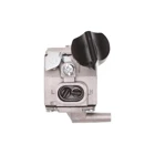 Karburátor pro motorové foukače a rosiče Stihl BR320 BR400 BR340 BR380 BR420 SR320 SR340 SR380 SR400 SR420 (OEM 42031200601)