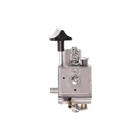 Karburátor pro motorové foukače a rosiče Stihl BR320 BR400 BR340 BR380 BR420 SR320 SR340 SR380 SR400 SR420 (OEM 42031200601)