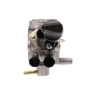 Karburátor pro motorové foukače a rosiče Stihl BR350 BR430 SR430 SR450 (OEM 42441200603)