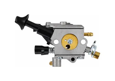 Karburátor pro motorové foukače a rosiče Stihl BR350 BR430 SR430 SR450 (OEM 42441200603)