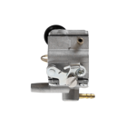 Karburátor pro motorové foukače a rosiče Stihl BR350 BR430 SR430 SR450 (OEM 42441200603)