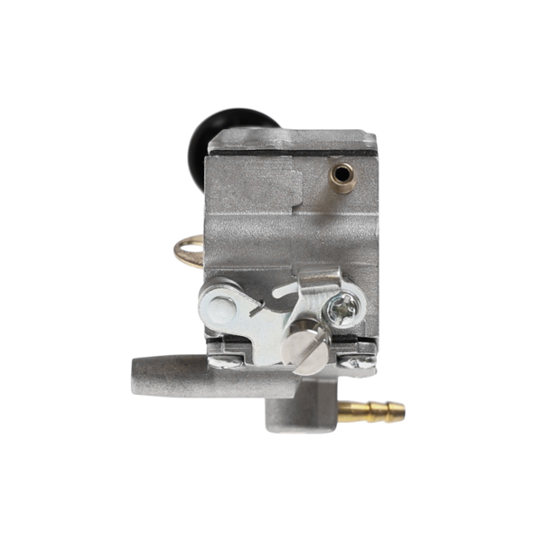 Karburátor pro motorové foukače a rosiče Stihl BR350 BR430 SR430 SR450 (OEM 42441200603)