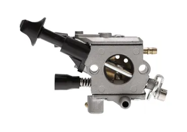 Karburátor pro motorové foukače a rosiče Stihl BR350 BR430 SR430 SR450 (OEM 42441200603)