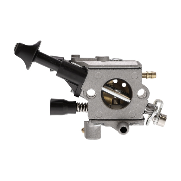 Karburátor pro motorové foukače a rosiče Stihl BR350 BR430 SR430 SR450 (OEM 42441200603)