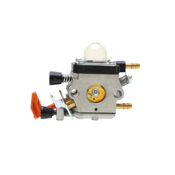 Karburátor pro motorové foukače Stihl BG50 BG45 BG46 BG55 BG65 BG85 SH55 (OEM 42291200650)