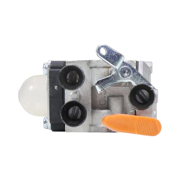 Karburátor pro motorové foukače Stihl BG50 BG45 BG46 BG55 BG65 BG85 SH55 (OEM 42291200650)