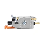 Karburátor pro motorové foukače Stihl BG50 BG45 BG46 BG55 BG65 BG85 SH55 (OEM 42291200650)