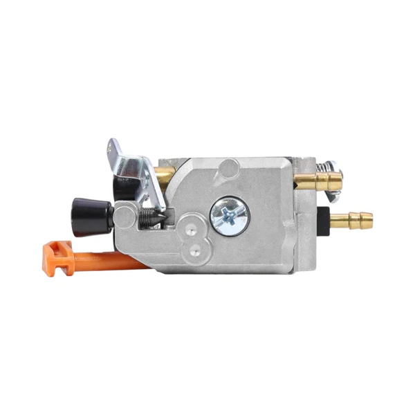 Karburátor pro motorové foukače Stihl BG50 BG45 BG46 BG55 BG65 BG85 SH55 (OEM 42291200650)