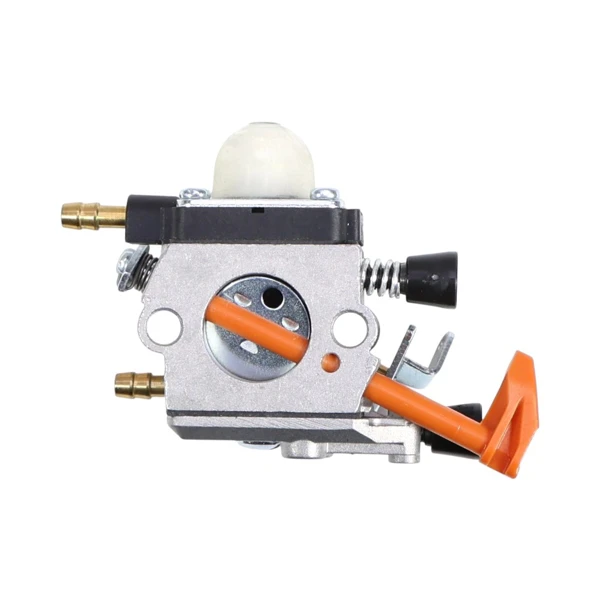 Karburátor pro motorové foukače Stihl BG50 BG45 BG46 BG55 BG65 BG85 SH55 (OEM 42291200650)