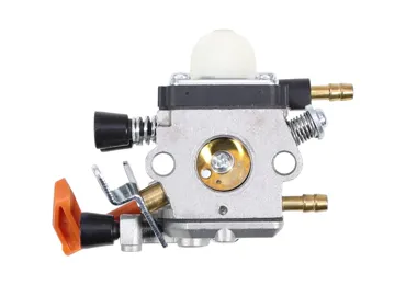 Karburátor pro motorové foukače Stihl BG50 BG45 BG46 BG55 BG65 BG85 SH55 (OEM 42291200650)