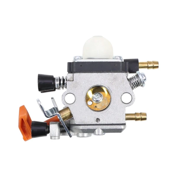 Karburátor pro motorové foukače Stihl BG50 BG45 BG46 BG55 BG65 BG85 SH55 (OEM 42291200650)