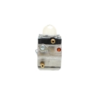 Karburátor pro motorové foukače Stihl BG50 BG45 BG46 BG55 BG65 BG85 SH55 (OEM 42291200650)