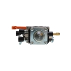Karburátor pro motorové foukače Stihl BG50 BG45 BG46 BG55 BG65 BG85 SH55 (OEM 42291200650)