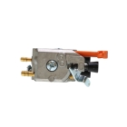 Karburátor pro motorové foukače Stihl BG50 BG45 BG46 BG55 BG65 BG85 SH55 (OEM 42291200650)