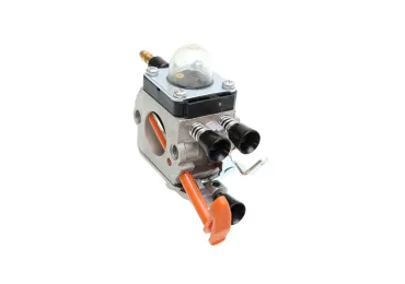 Karburátor pro motorové foukače Stihl BG50 BG45 BG46 BG55 BG65 BG85 SH55 (OEM 42291200650)